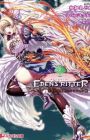 Eden's Ritter: Inetsu no Seima Kishi Lucifer-hen