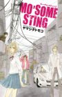 Mo'some Sting