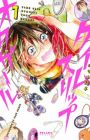 Time Slip Ota-Girl