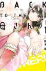 Back to the Kaasan