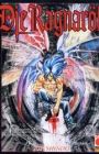 Die Ragnarok