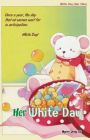 White Day
