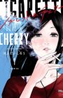 Cigarette & Cherry