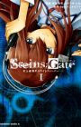 Steins;Gate: Shijou Saikyou no Slight Fever