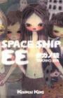 Spaceship EE
