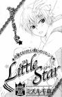 Little Star