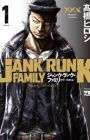 Jank Runk Family