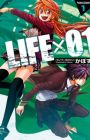 Life x 01