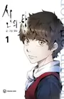 Tower of God