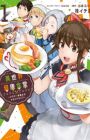 Isekai Kitchen: Around 30 Eiyoushi no Second Life