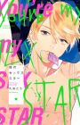 Boku no Sex Star