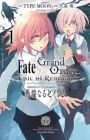 Fate/Grand Order: Epic of Remnant - Ashu Tokuiten IV - Kinki Kourin Teien Salem - Itan naru Salem