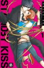 Standby Kiss: Ore no Senzoku Secret xx