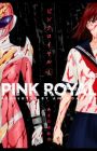Pink Royal
