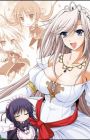 Princess Lover! - Pure My Heart
