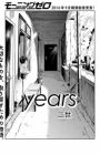 Years