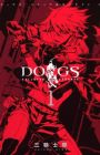 Dogs: Bullets & Carnage