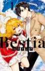 Bestia