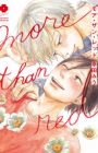 More Than Red