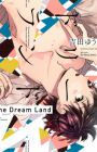Dream Land