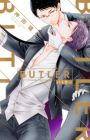 Butler