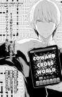 Coward Cross World