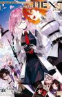 Fate/Grand Order Comic Anthology: The Next