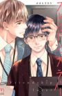 Friendship Lover