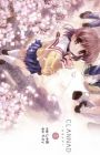 Clannad