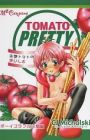 Tomato Pretty