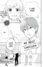 101-kaime no Suki