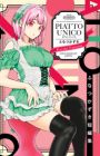 Piatto Unico: Funatsu Kazuki Tanpenshuu