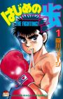 Hajime no Ippo