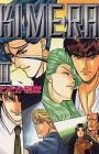 Kimera