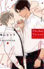 The Red Thread