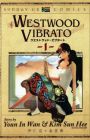 Westwood Vibrato