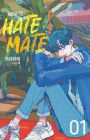 How to Hate Mate