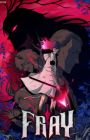 Fray