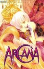 Arcana