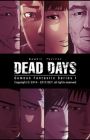 Dead Days