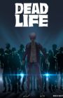 Deadlife