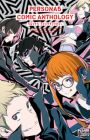 Persona 5: Comic Anthology