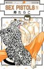 Sex Pistols