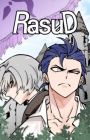 Rasud