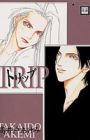Trip