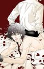 Rent Boy