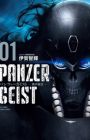 Panzer Geist