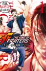 The King of Fighters Gaiden: Honoo no Kigen - Shingo, Time Slip Ikkimaasu!