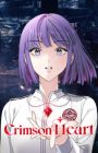 Crimson Heart