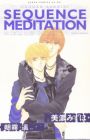 Sequence Meditation